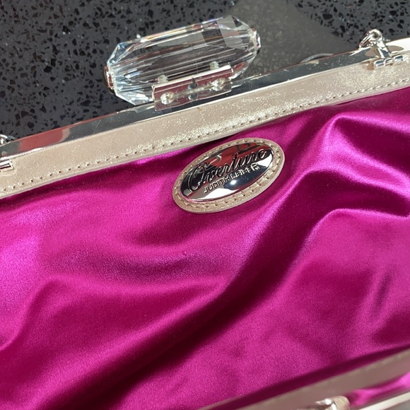 Vintage Judith Lieber - Picture 2 of 8